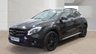 USED 2019 68 MERCEDES-BENZ GLA CLASS 1.6 GLA180 Urban Edition SUV 5dr Petrol 7G-DCT Euro 6 (s/s) (122 ps) WARRANTY+BREAKDOWN COVER AVAILABLE*