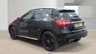 USED 2019 68 MERCEDES-BENZ GLA CLASS 1.6 GLA180 Urban Edition SUV 5dr Petrol 7G-DCT Euro 6 (s/s) (122 ps) WARRANTY+BREAKDOWN COVER AVAILABLE*