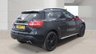 USED 2019 68 MERCEDES-BENZ GLA CLASS 1.6 GLA180 Urban Edition SUV 5dr Petrol 7G-DCT Euro 6 (s/s) (122 ps) WARRANTY+BREAKDOWN COVER AVAILABLE*