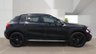 USED 2019 68 MERCEDES-BENZ GLA CLASS 1.6 GLA180 Urban Edition SUV 5dr Petrol 7G-DCT Euro 6 (s/s) (122 ps) WARRANTY+BREAKDOWN COVER AVAILABLE*