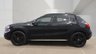 USED 2019 68 MERCEDES-BENZ GLA CLASS 1.6 GLA180 Urban Edition SUV 5dr Petrol 7G-DCT Euro 6 (s/s) (122 ps) WARRANTY+BREAKDOWN COVER AVAILABLE*