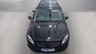 USED 2019 68 MERCEDES-BENZ GLA CLASS 1.6 GLA180 Urban Edition SUV 5dr Petrol 7G-DCT Euro 6 (s/s) (122 ps) WARRANTY+BREAKDOWN COVER AVAILABLE*