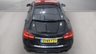 USED 2019 68 MERCEDES-BENZ GLA CLASS 1.6 GLA180 Urban Edition SUV 5dr Petrol 7G-DCT Euro 6 (s/s) (122 ps) WARRANTY+BREAKDOWN COVER AVAILABLE*