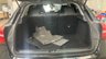 USED 2019 68 MERCEDES-BENZ GLA CLASS 1.6 GLA180 Urban Edition SUV 5dr Petrol 7G-DCT Euro 6 (s/s) (122 ps) WARRANTY+BREAKDOWN COVER AVAILABLE*