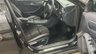 USED 2019 68 MERCEDES-BENZ GLA CLASS 1.6 GLA180 Urban Edition SUV 5dr Petrol 7G-DCT Euro 6 (s/s) (122 ps) WARRANTY+BREAKDOWN COVER AVAILABLE*