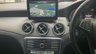 USED 2019 68 MERCEDES-BENZ GLA CLASS 1.6 GLA180 Urban Edition SUV 5dr Petrol 7G-DCT Euro 6 (s/s) (122 ps) WARRANTY+BREAKDOWN COVER AVAILABLE*