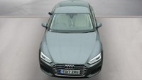 USED 2017 17 AUDI A5 2.0 TFSI SPORT Coupe 2dr Petrol Manual Euro 6 (s/s) (190 ps) WARRANTY+BREAKDOWN COVER AVAILABLE*