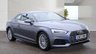 USED 2017 17 AUDI A5 2.0 TFSI SPORT Coupe 2dr Petrol Manual Euro 6 (s/s) (190 ps) WARRANTY+BREAKDOWN COVER AVAILABLE*