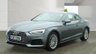 USED 2017 17 AUDI A5 2.0 TFSI SPORT Coupe 2dr Petrol Manual Euro 6 (s/s) (190 ps) WARRANTY+BREAKDOWN COVER AVAILABLE*