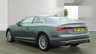 USED 2017 17 AUDI A5 2.0 TFSI SPORT Coupe 2dr Petrol Manual Euro 6 (s/s) (190 ps) WARRANTY+BREAKDOWN COVER AVAILABLE*