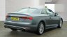 USED 2017 17 AUDI A5 2.0 TFSI SPORT Coupe 2dr Petrol Manual Euro 6 (s/s) (190 ps) WARRANTY+BREAKDOWN COVER AVAILABLE*