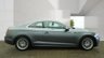 USED 2017 17 AUDI A5 2.0 TFSI SPORT Coupe 2dr Petrol Manual Euro 6 (s/s) (190 ps) WARRANTY+BREAKDOWN COVER AVAILABLE*