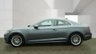 USED 2017 17 AUDI A5 2.0 TFSI SPORT Coupe 2dr Petrol Manual Euro 6 (s/s) (190 ps) WARRANTY+BREAKDOWN COVER AVAILABLE*