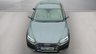 USED 2017 17 AUDI A5 2.0 TFSI SPORT Coupe 2dr Petrol Manual Euro 6 (s/s) (190 ps) WARRANTY+BREAKDOWN COVER AVAILABLE*