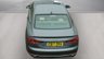 USED 2017 17 AUDI A5 2.0 TFSI SPORT Coupe 2dr Petrol Manual Euro 6 (s/s) (190 ps) WARRANTY+BREAKDOWN COVER AVAILABLE*