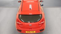 USED 2016 16 KIA CEED 1.0 T-GDi 2 Hatchback 5dr Petrol Manual Euro 6 (s/s) (98 bhp) WARRANTY+BREAKDOWN COVER AVAILABLE*