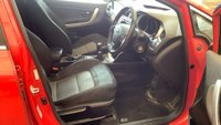 USED 2016 16 KIA CEED 1.0 T-GDi 2 Hatchback 5dr Petrol Manual Euro 6 (s/s) (98 bhp) WARRANTY+BREAKDOWN COVER AVAILABLE*