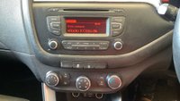 USED 2016 16 KIA CEED 1.0 T-GDi 2 Hatchback 5dr Petrol Manual Euro 6 (s/s) (98 bhp) WARRANTY+BREAKDOWN COVER AVAILABLE*