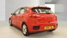 USED 2016 16 KIA CEED 1.0 T-GDi 2 Hatchback 5dr Petrol Manual Euro 6 (s/s) (98 bhp) WARRANTY+BREAKDOWN COVER AVAILABLE*