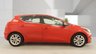 USED 2016 16 KIA CEED 1.0 T-GDi 2 Hatchback 5dr Petrol Manual Euro 6 (s/s) (98 bhp) WARRANTY+BREAKDOWN COVER AVAILABLE*