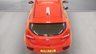 USED 2016 16 KIA CEED 1.0 T-GDi 2 Hatchback 5dr Petrol Manual Euro 6 (s/s) (98 bhp) WARRANTY+BREAKDOWN COVER AVAILABLE*
