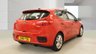 USED 2016 16 KIA CEED 1.0 T-GDi 2 Hatchback 5dr Petrol Manual Euro 6 (s/s) (98 bhp) WARRANTY+BREAKDOWN COVER AVAILABLE*