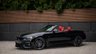 USED 2018 18 BMW 4 SERIES 3.0 435d M Sport Convertible 2dr Diesel Auto xDrive Euro 6 (s/s) (313 ps) 