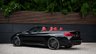USED 2018 18 BMW 4 SERIES 3.0 435d M Sport Convertible 2dr Diesel Auto xDrive Euro 6 (s/s) (313 ps) 