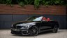USED 2018 18 BMW 4 SERIES 3.0 435d M Sport Convertible 2dr Diesel Auto xDrive Euro 6 (s/s) (313 ps) 