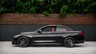 USED 2018 18 BMW 4 SERIES 3.0 435d M Sport Convertible 2dr Diesel Auto xDrive Euro 6 (s/s) (313 ps) 