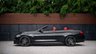 USED 2018 18 BMW 4 SERIES 3.0 435d M Sport Convertible 2dr Diesel Auto xDrive Euro 6 (s/s) (313 ps) 