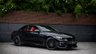 USED 2018 18 BMW 4 SERIES 3.0 435d M Sport Convertible 2dr Diesel Auto xDrive Euro 6 (s/s) (313 ps) 