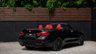 USED 2018 18 BMW 4 SERIES 3.0 435d M Sport Convertible 2dr Diesel Auto xDrive Euro 6 (s/s) (313 ps) 