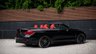 USED 2018 18 BMW 4 SERIES 3.0 435d M Sport Convertible 2dr Diesel Auto xDrive Euro 6 (s/s) (313 ps) 