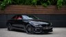 USED 2018 18 BMW 4 SERIES 3.0 435d M Sport Convertible 2dr Diesel Auto xDrive Euro 6 (s/s) (313 ps) 