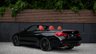 USED 2018 18 BMW 4 SERIES 3.0 435d M Sport Convertible 2dr Diesel Auto xDrive Euro 6 (s/s) (313 ps) 