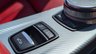USED 2018 18 BMW 4 SERIES 3.0 435d M Sport Convertible 2dr Diesel Auto xDrive Euro 6 (s/s) (313 ps) 