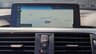 USED 2018 18 BMW 4 SERIES 3.0 435d M Sport Convertible 2dr Diesel Auto xDrive Euro 6 (s/s) (313 ps) 
