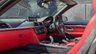 USED 2018 18 BMW 4 SERIES 3.0 435d M Sport Convertible 2dr Diesel Auto xDrive Euro 6 (s/s) (313 ps) 