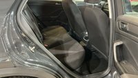 USED 2018 18 VOLKSWAGEN T-ROC 1.0 TSI S SUV 5dr Petrol Manual Euro 6 (s/s) (115 ps) WARRANTY+BREAKDOWN COVER AVAILABLE*