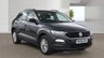 USED 2018 18 VOLKSWAGEN T-ROC 1.0 TSI S SUV 5dr Petrol Manual Euro 6 (s/s) (115 ps) WARRANTY+BREAKDOWN COVER AVAILABLE*