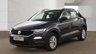 USED 2018 18 VOLKSWAGEN T-ROC 1.0 TSI S SUV 5dr Petrol Manual Euro 6 (s/s) (115 ps) WARRANTY+BREAKDOWN COVER AVAILABLE*