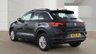 USED 2018 18 VOLKSWAGEN T-ROC 1.0 TSI S SUV 5dr Petrol Manual Euro 6 (s/s) (115 ps) WARRANTY+BREAKDOWN COVER AVAILABLE*