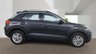 USED 2018 18 VOLKSWAGEN T-ROC 1.0 TSI S SUV 5dr Petrol Manual Euro 6 (s/s) (115 ps) WARRANTY+BREAKDOWN COVER AVAILABLE*