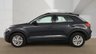 USED 2018 18 VOLKSWAGEN T-ROC 1.0 TSI S SUV 5dr Petrol Manual Euro 6 (s/s) (115 ps) WARRANTY+BREAKDOWN COVER AVAILABLE*