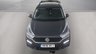 USED 2018 18 VOLKSWAGEN T-ROC 1.0 TSI S SUV 5dr Petrol Manual Euro 6 (s/s) (115 ps) WARRANTY+BREAKDOWN COVER AVAILABLE*