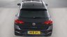 USED 2018 18 VOLKSWAGEN T-ROC 1.0 TSI S SUV 5dr Petrol Manual Euro 6 (s/s) (115 ps) WARRANTY+BREAKDOWN COVER AVAILABLE*