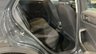USED 2018 18 VOLKSWAGEN T-ROC 1.0 TSI S SUV 5dr Petrol Manual Euro 6 (s/s) (115 ps) WARRANTY+BREAKDOWN COVER AVAILABLE*