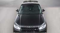 USED 2018 67 LAND ROVER RANGE ROVER SPORT 3.0 SD V6 HSE Dynamic SUV 5dr Diesel Auto 4WD Euro 6 (s/s) (306 ps) WARRANTY+BREAKDOWN COVER AVAILABLE*