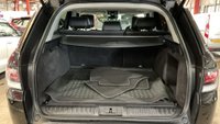 USED 2018 67 LAND ROVER RANGE ROVER SPORT 3.0 SD V6 HSE Dynamic SUV 5dr Diesel Auto 4WD Euro 6 (s/s) (306 ps) WARRANTY+BREAKDOWN COVER AVAILABLE*